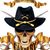 John M. Thomas's profile image