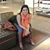 Zenobia Gomes's profile image