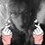 Joyce Mead's profile image