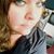Carly Vena's profile image
