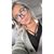 Janna Neal's profile image