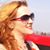 Amy Godawski's profile image
