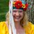 Rebekah Zumwalt's profile image