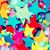 Calleigh Grennier's profile image