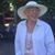 Marie Tedesco Mazzotta's profile image