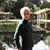 Mirela Botea's profile image