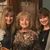 Ellen Kliminski's profile image