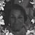 Fredda Bonura Ioia's profile image