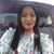 Ana Leija's profile image