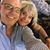 Jenny L. Steele Johnson's profile image