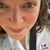 Beth Wood's profile image