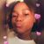 Myaa Myaa's profile image