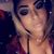 Stephanie Rivera's profile image