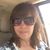 Reena Giola's profile image