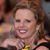 Denese Arnold's profile image