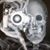 Kevin Panizza's profile image