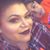 Kristina Aldana's profile image
