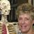 Fran Boswell's profile image