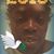 Nina Hickson's profile image