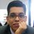 Jacob Garcia's profile image