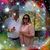 Warren Getch's profile image