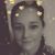 Saless Shea's profile image