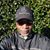 Kim Jackson's profile image
