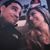 Eduardo Faustino's profile image