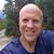 John Gorvin's profile image