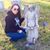 LanaWilliams Anderson's profile image