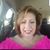 Rosemary Guadiana's profile image