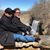 Amy Marie Damron's profile image