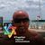 Jim Poulos's profile image