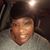 LaQuanta Minnifield's profile image