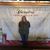 Allison Marie's profile image