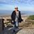 Neyde Schiavetto-Ferrando's profile image