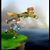 Malachi Lucas's profile image