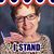 Ginger Goss's profile image