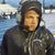 Cliff Fauser's profile image