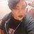 Cinda Brown's profile image