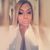 Gina Pereida's profile image