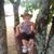 Brenda Gayle Norris's profile image