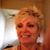Holly Padderatz's profile image