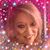 April Thompson's profile image