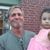 Duaine Wohlers's profile image