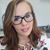 Jessica Buettgenbach's profile image