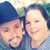 DavidandKatie Saiz's profile image