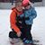 Ellyn Frazier Ferguson's profile image