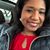 Angelica Johnson's profile image