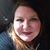 Lauren Williams Casey's profile image